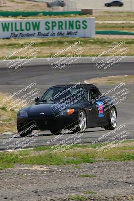 media/Mar-09-2024-Extreme Speed (Sat) [[ae49406768]]/Private SubieChick Group/
